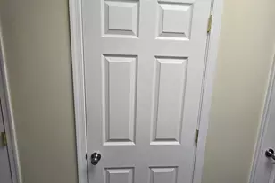 1352 Longfellow St NW, Washington, DC 20011 - Photo 30