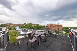 1352 Longfellow St NW, Washington, DC 20011 - Photo 28