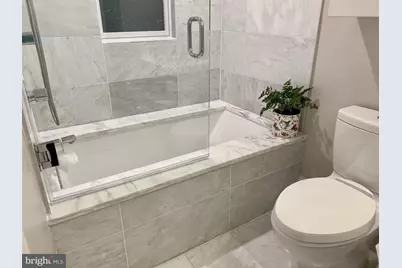 711 Jackson Street NE #3, Washington, DC 20017 - Photo 8