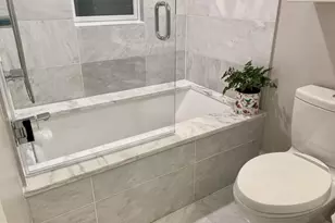 711 Jackson St NE, Washington, DC 20017 - Photo 8