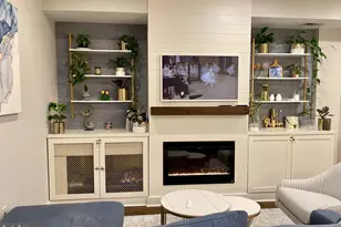 711 Jackson St NE, Washington, DC 20017 - Photo 2