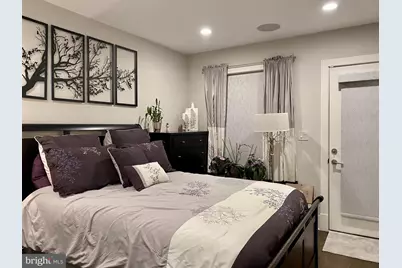 711 Jackson Street NE #3, Washington, DC 20017 - Photo 6