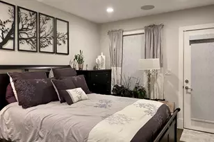 711 Jackson St NE, Washington, DC 20017 - Photo 6