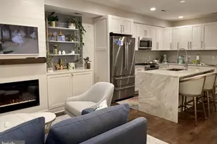 711 Jackson St NE, Washington, DC 20017 - Photo 4