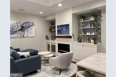 711 Jackson Street NE #3, Washington, DC 20017 - Photo 1
