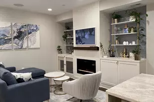 711 Jackson St NE, Washington, DC 20017 - Photo 1