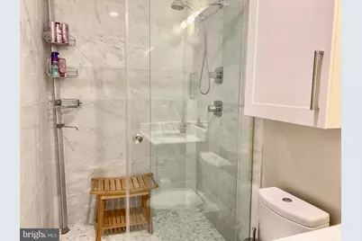 711 Jackson Street NE #3, Washington, DC 20017 - Photo 12