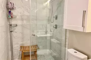 711 Jackson St NE, Washington, DC 20017 - Photo 12