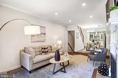 745 10th Street SE, Washington, DC 20003 - Photo 6