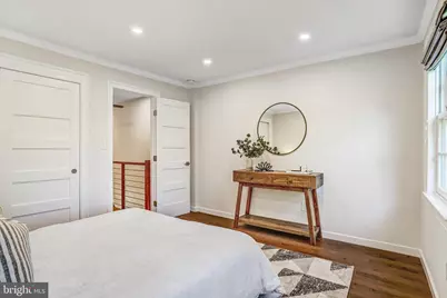 745 10th Street SE, Washington, DC 20003 - Photo 22