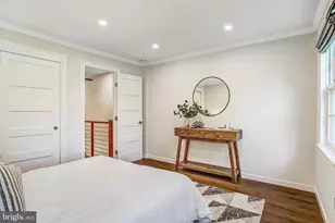 745 10th St SE, Washington, DC 20003 - Photo 22