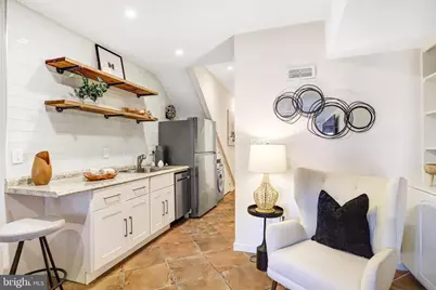 745 10th Street SE, Washington, DC 20003 - Photo 38