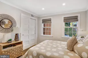 745 10th St SE, Washington, DC 20003 - Photo 24