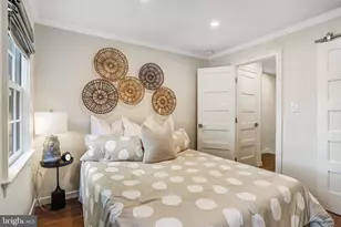 745 10th St SE, Washington, DC 20003 - Photo 26