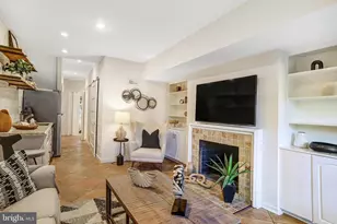 745 10th St SE, Washington, DC 20003 - Photo 40