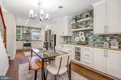 745 10th Street SE, Washington, DC 20003 - Photo 1