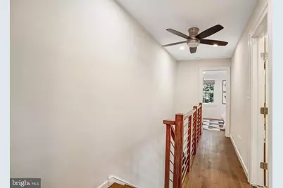 745 10th Street SE, Washington, DC 20003 - Photo 18