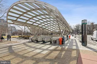 700 7th St SW, Washington, DC 20024 - Photo 20