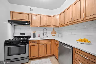 700 7th Street SW #113, Washington, DC 20024 - Photo 40