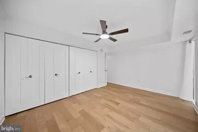 700 7th Street SW #113, Washington, DC 20024 - Photo 48