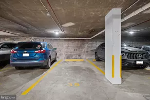 700 7th St SW, Washington, DC 20024 - Photo 18