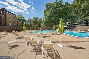 700 7th St SW, Washington, DC 20024 - Photo 22