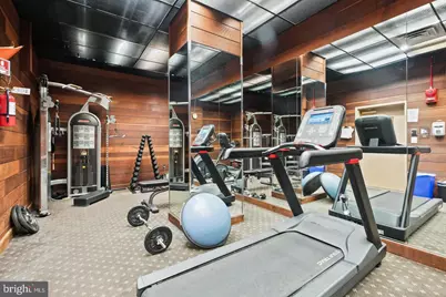 700 7th Street SW #113, Washington, DC 20024 - Photo 24