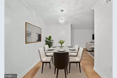 700 7th Street SW #113, Washington, DC 20024 - Photo 12