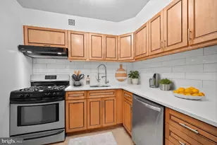 700 7th St SW, Washington, DC 20024 - Photo 10