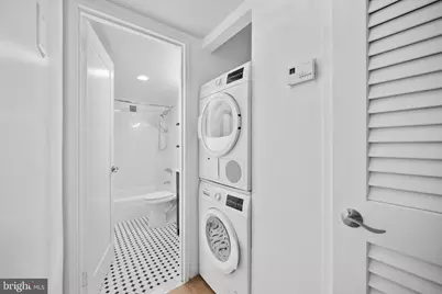 700 7th Street SW #113, Washington, DC 20024 - Photo 42