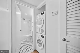 700 7th St SW, Washington, DC 20024 - Photo 42