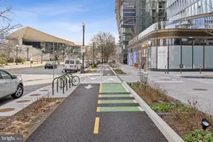 700 7th St SW, Washington, DC 20024 - Photo 28