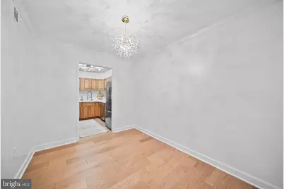 700 7th Street SW #113, Washington, DC 20024 - Photo 44