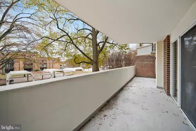700 7th Street SW #113, Washington, DC 20024 - Photo 54