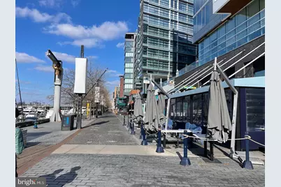 700 7th Street SW #113, Washington, DC 20024 - Photo 30