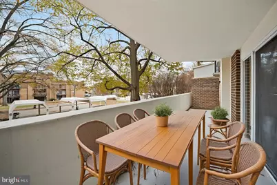 700 7th Street SW #113, Washington, DC 20024 - Photo 8