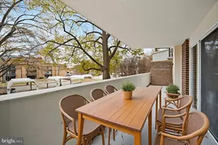 700 7th St SW, Washington, DC 20024 - Photo 8