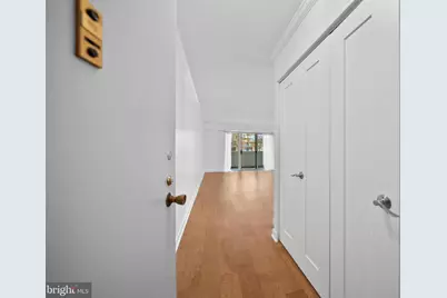 700 7th Street SW #113, Washington, DC 20024 - Photo 50