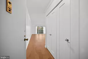 700 7th St SW, Washington, DC 20024 - Photo 50