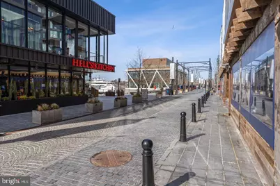 700 7th Street SW #113, Washington, DC 20024 - Photo 36