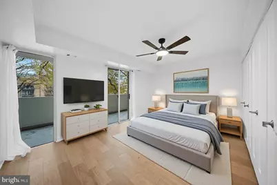 700 7th Street SW #113, Washington, DC 20024 - Photo 14