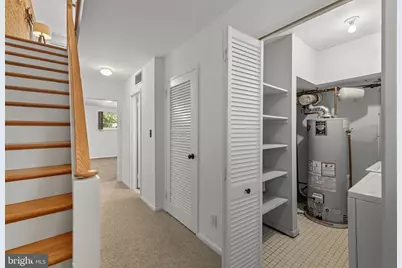 237 G Street SW #120, Washington, DC 20024 - Photo 26