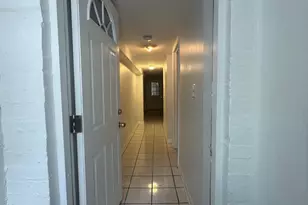 45 Rhode Island Ave NW, Washington, DC 20001 - Photo 1