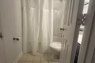 45 Rhode Island Ave NW, Washington, DC 20001 - Photo 8