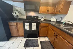 45 Rhode Island Ave NW, Washington, DC 20001 - Photo 4