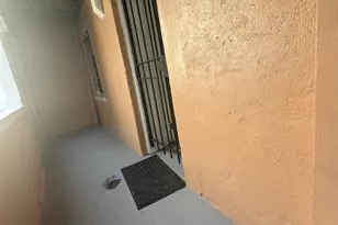 45 Rhode Island Ave NW, Washington, DC 20001 - Photo 16