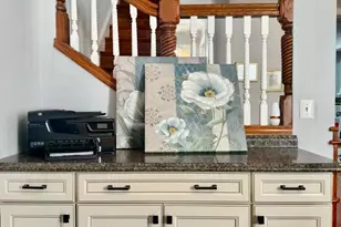 2206 1st St NW, Washington, DC 20001 - Photo 12