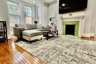 2206 1st St NW, Washington, DC 20001 - Photo 4