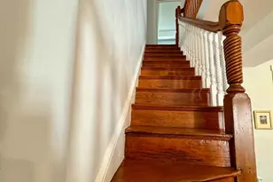 2206 1st St NW, Washington, DC 20001 - Photo 18