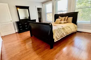 2206 1st St NW, Washington, DC 20001 - Photo 24